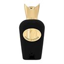 SOSPIRO Erba Leather EDP 100 ml